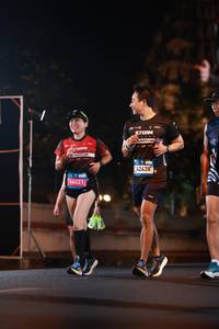 BIB: 
                            <button type="button" onclick="openModal(24601423)" class="btn btn-primary btn-sm float-right btn-popup" data-toggle="modal" data-target=".modal-high-quality">
                        <i class="fas fa-shopping-cart"></i> Add to Cart
                    </button>
                                            <button type="button" onclick="isThisMe(24601423, true)" class="btn btn-success btn-sm float-right btn-popup btn-isme hidden" data-toggle="tooltip" data-placement="bottom" title="นี่คือรูปของคุณใช่ไหม คลิกที่นี่เพื่อเอาเข้าอัลบั้ม">
                        <i class="fas fa-plus"></i> Add to album
                    </button>
                    <button type="button" onclick="isThisMe(24601423, false)" class="btn btn-warning btn-sm float-right btn-popup btn-isnotme hidden">
                        <i class="fas fa-ban"></i> Remove from album
                    </button>